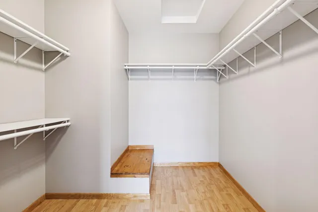 $220,000 | 8853 Branson Drive, Unit 28, Inver Grove Heights, MN 55076