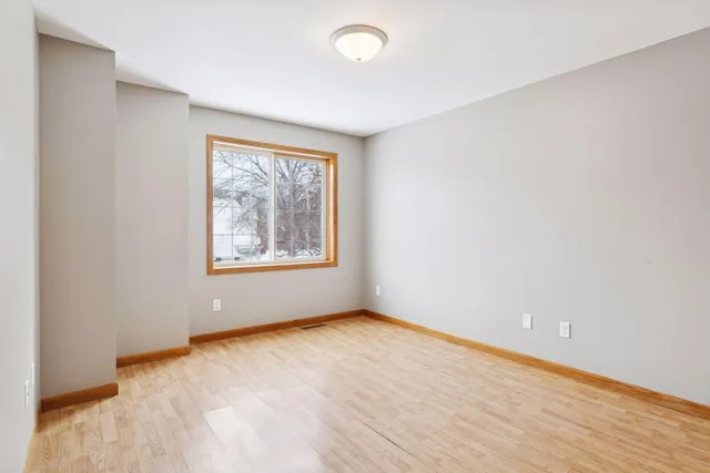 $220,000 | 8853 Branson Drive, Unit 28, Inver Grove Heights, MN 55076