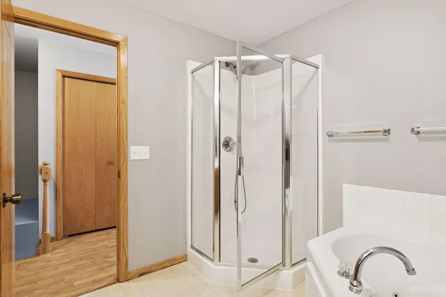 $220,000 | 8853 Branson Drive, Unit 28, Inver Grove Heights, MN 55076