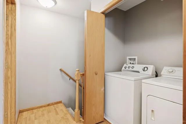 $220,000 | 8853 Branson Drive, Unit 28, Inver Grove Heights, MN 55076