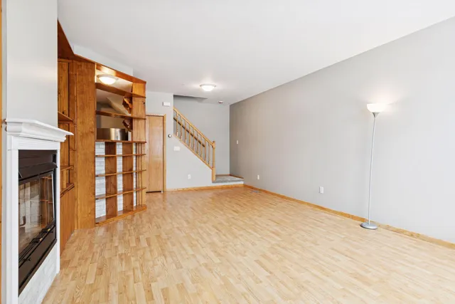 $220,000 | 8853 Branson Drive, Unit 28, Inver Grove Heights, MN 55076