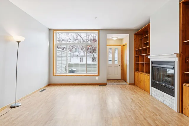 $220,000 | 8853 Branson Drive, Unit 28, Inver Grove Heights, MN 55076