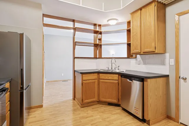 $220,000 | 8853 Branson Drive, Unit 28, Inver Grove Heights, MN 55076