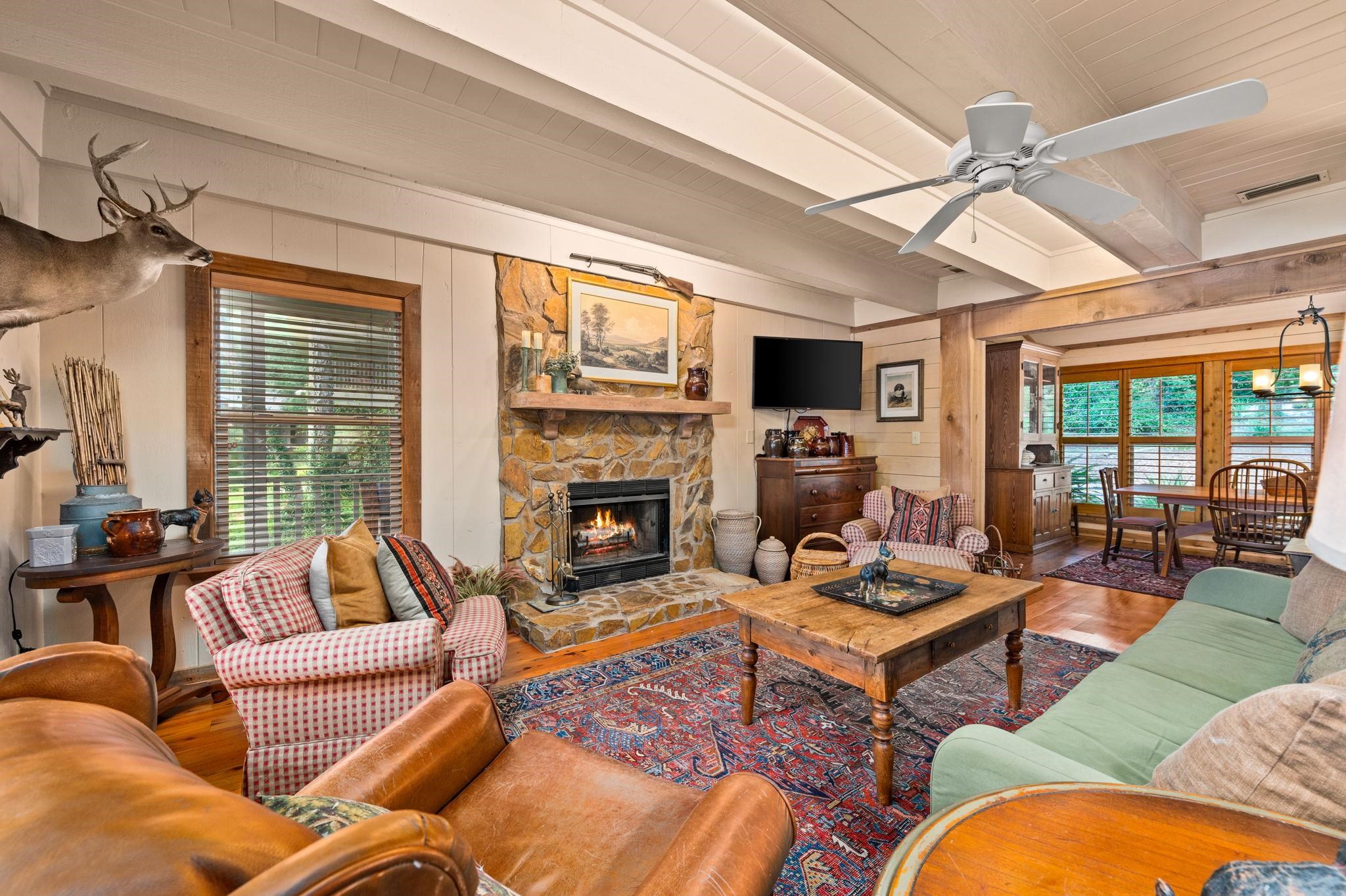 14685 Ridge Road Summerdale, AL 36580 - Photo 14 of 49