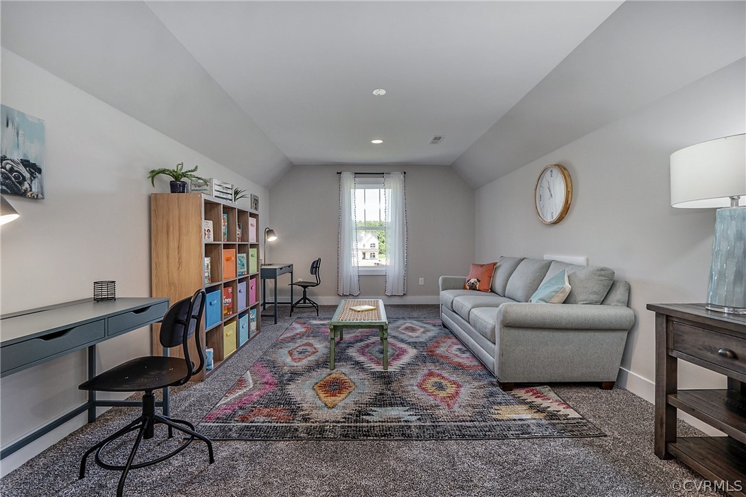 13350 Riva Court Ashland, VA 23005 - Photo 27 of 38 Gallery Image 27