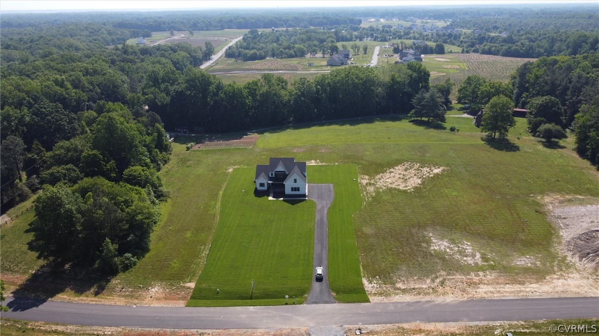 13350 Riva Court Ashland, VA 23005 - Photo 34 of 38 Gallery Image 34