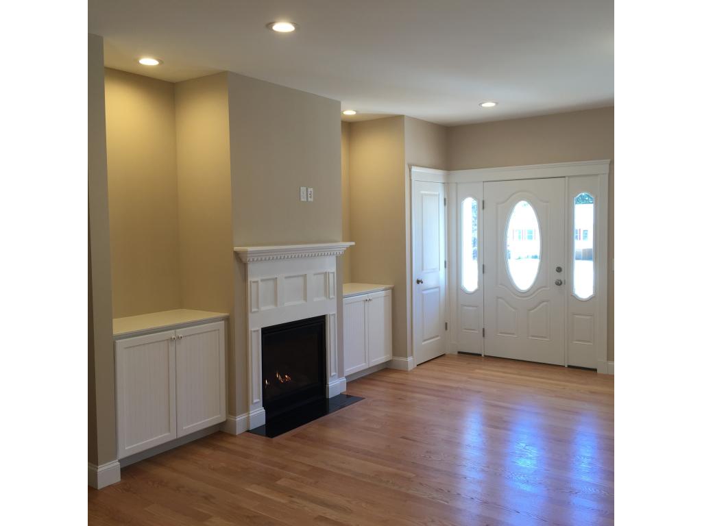 25 Misty Lane Rochester, NH 03839 - Photo 13 of 25