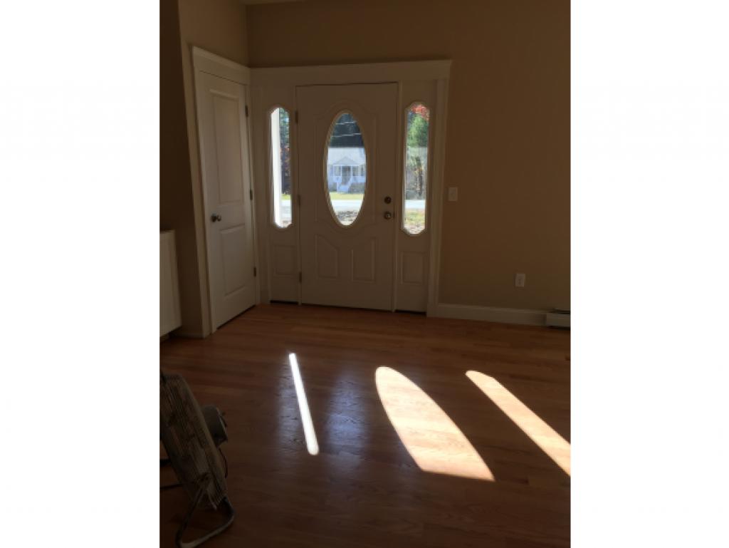 25 Misty Lane Rochester, NH 03839 - Photo 14 of 25
