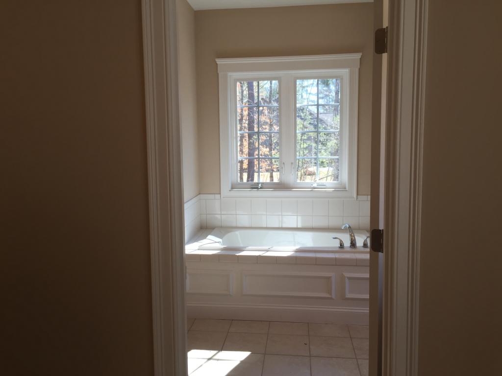 25 Misty Lane Rochester, NH 03839 - Photo 15 of 25