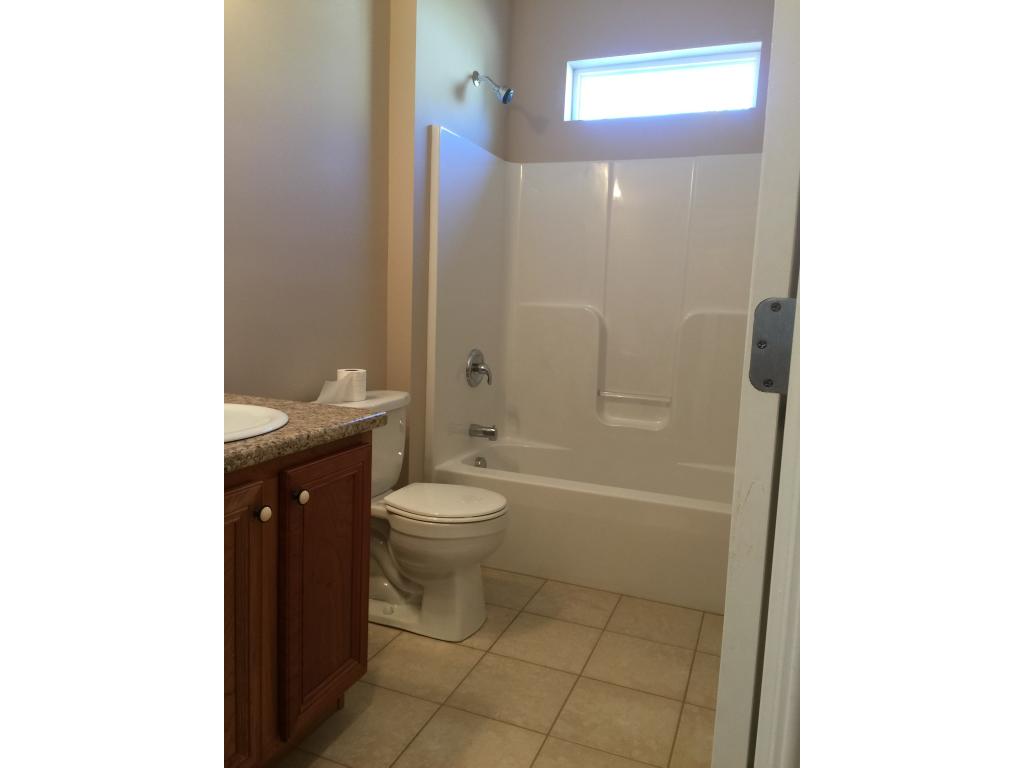 25 Misty Lane Rochester, NH 03839 - Photo 17 of 25