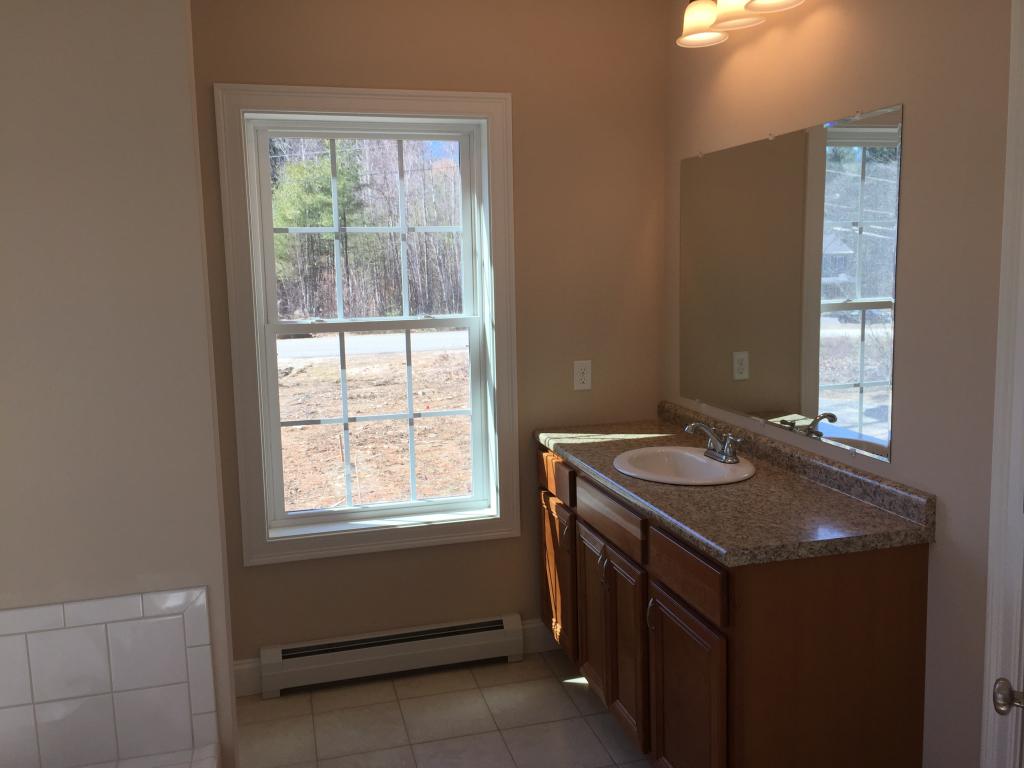 25 Misty Lane Rochester, NH 03839 - Photo 18 of 25