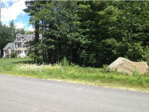 25 Misty Lane Rochester, NH 03839 - Photo 24 of 25