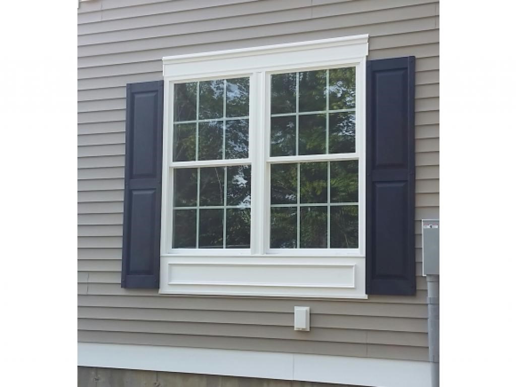 25 Misty Lane Rochester, NH 03839 - Photo 5 of 25