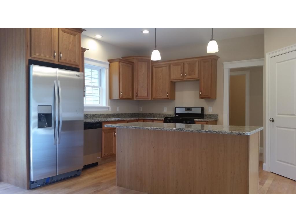 25 Misty Lane Rochester, NH 03839 - Photo 6 of 25