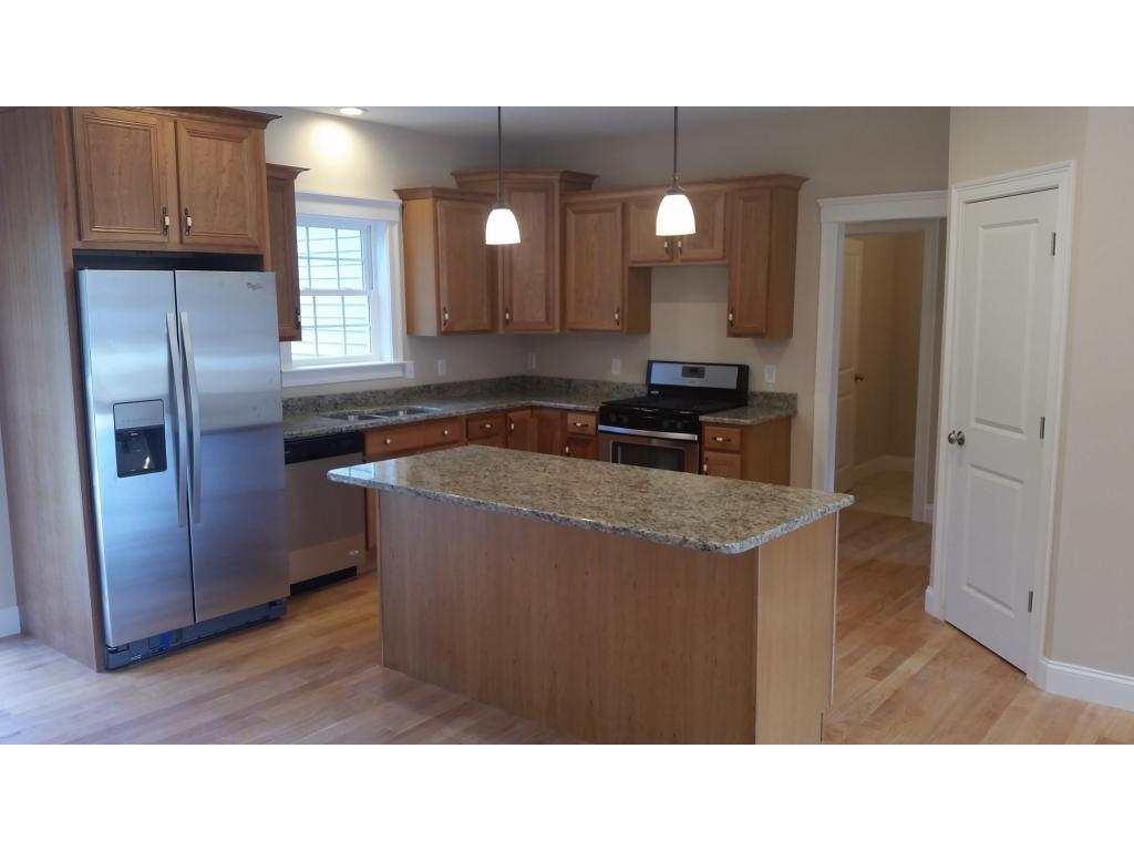 25 Misty Lane Rochester, NH 03839 - Photo 7 of 25