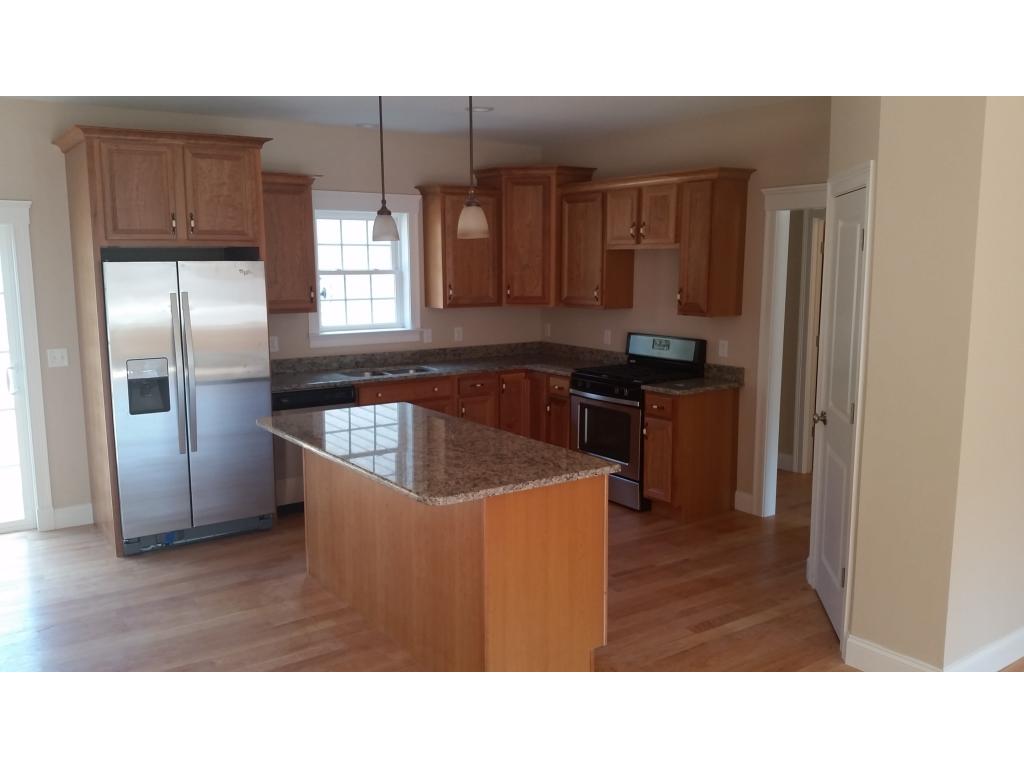 25 Misty Lane Rochester, NH 03839 - Photo 8 of 25