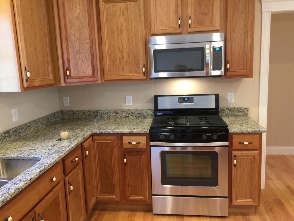 25 Misty Lane Rochester, NH 03839 - Photo 9 of 25