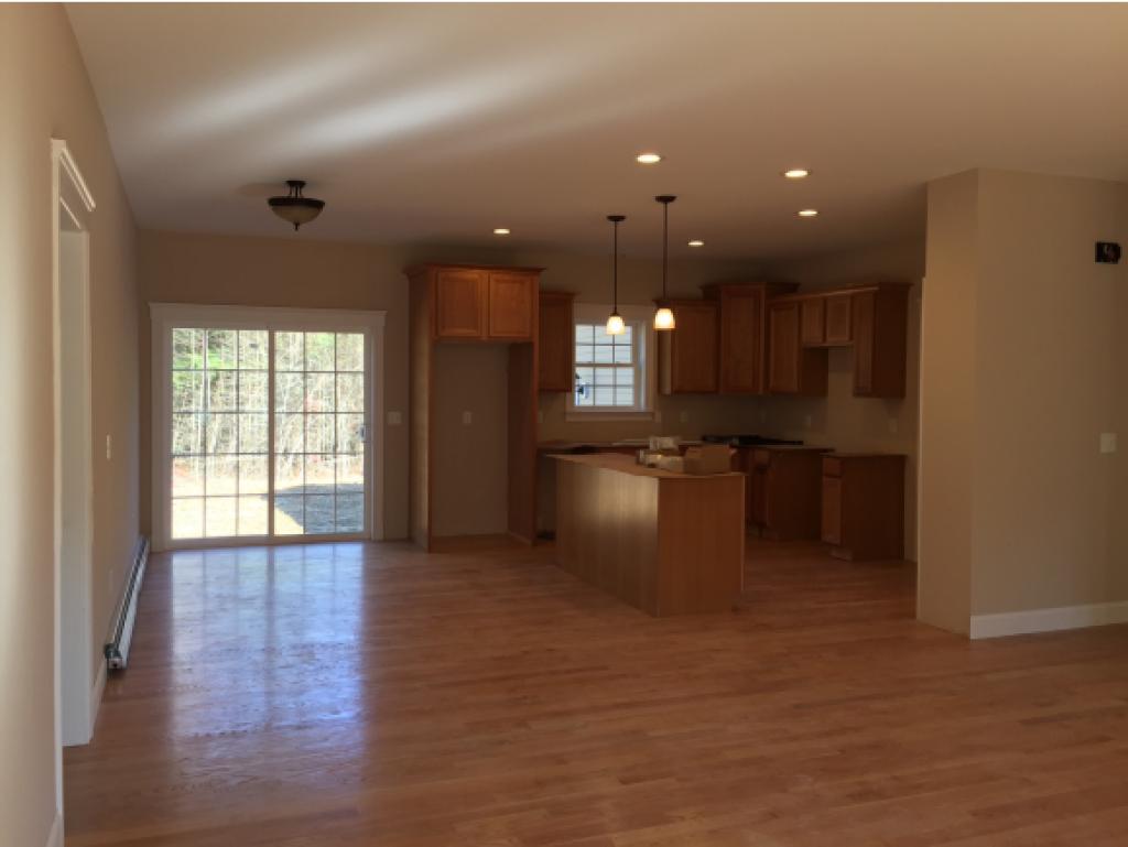 25 Misty Lane Rochester, NH 03839 - Photo 10 of 25