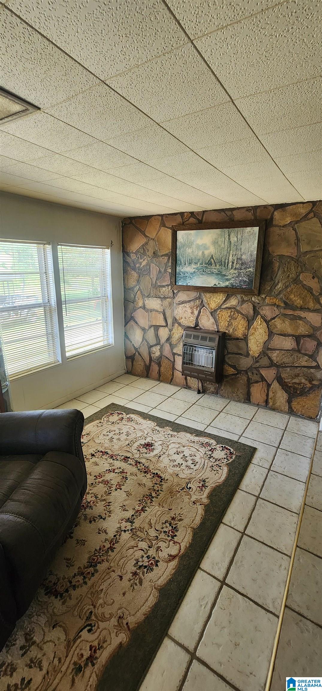 4204 County Road 29 Oneonta, AL 35121 - Photo 12 of 36