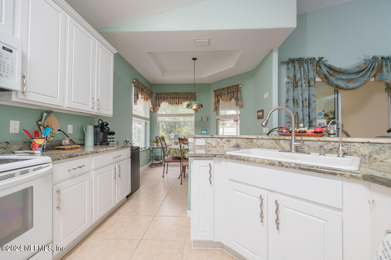 1073 Ridgewood Lane St. Augustine, FL 32086 - Photo 16 of 36 16-IMG-1765