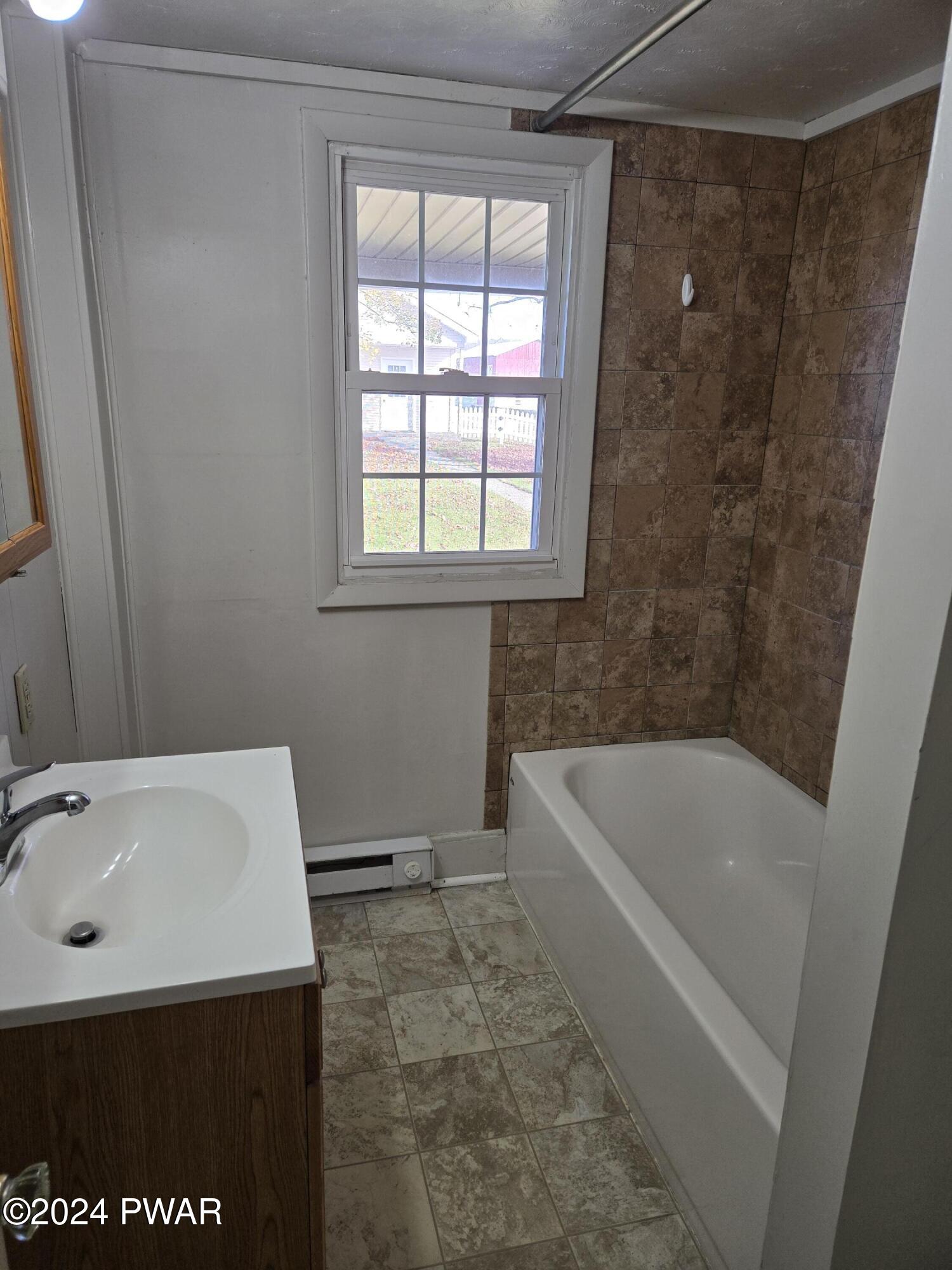 283 Schoolhouse Road Honesdale, PA 18431 - Photo 14 of 22