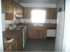 5317 Pinewood, Unit 5317 Palm Bay, FL 32905 - Photo 2 of 8 Additional Photo