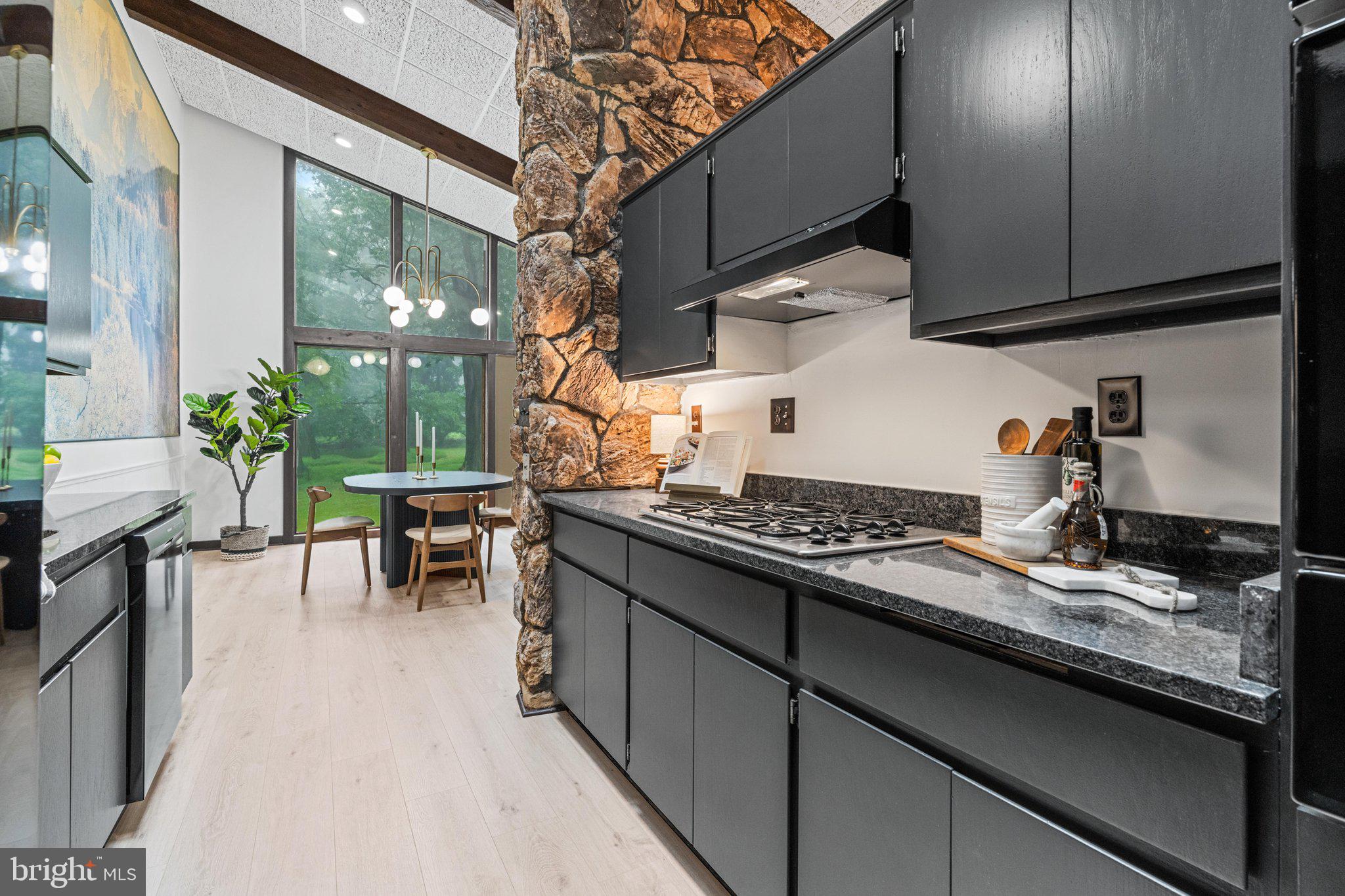 6422 C Quinn Road Frederick, MD 21701 - Photo 13 of 28