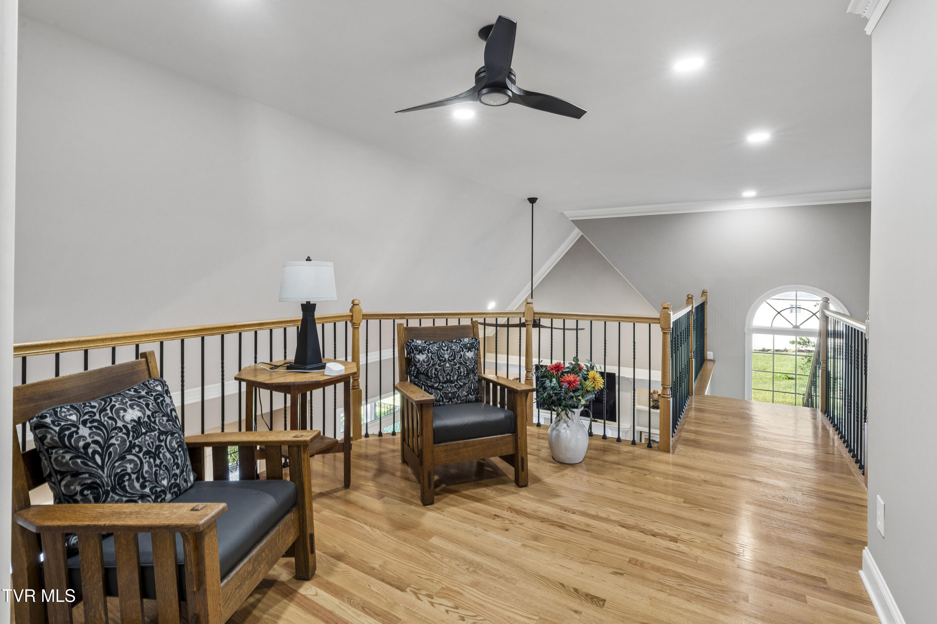 405 Harbor Approach Johnson City, TN 37601 - Photo 73 of 117 Harbor-4654