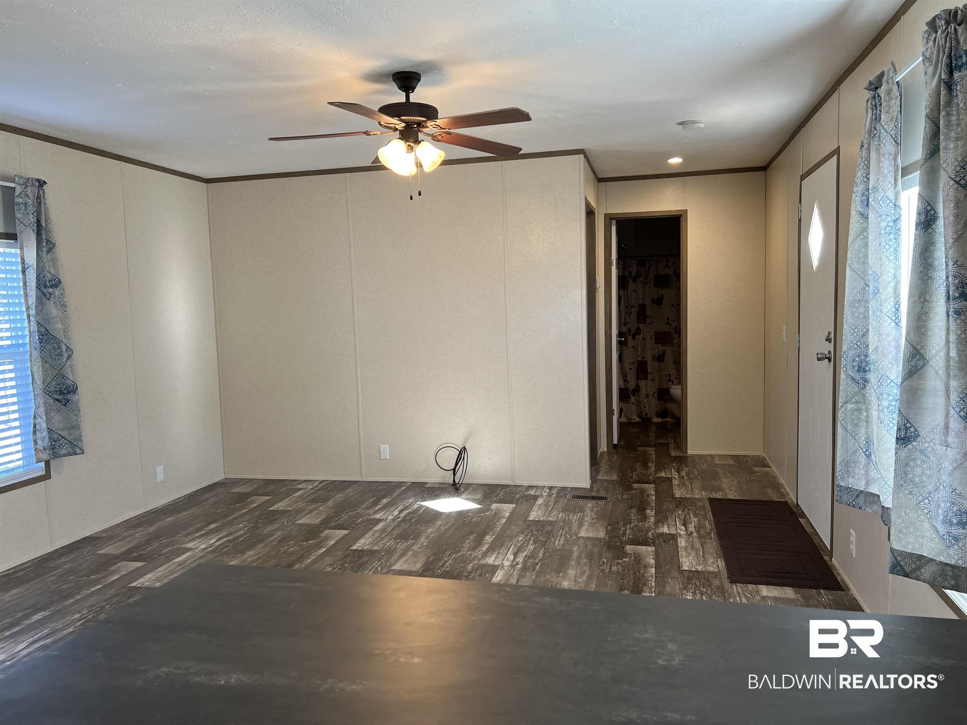 23258 Ryan Road Robertsdale, AL 36567 - Photo 16 of 39