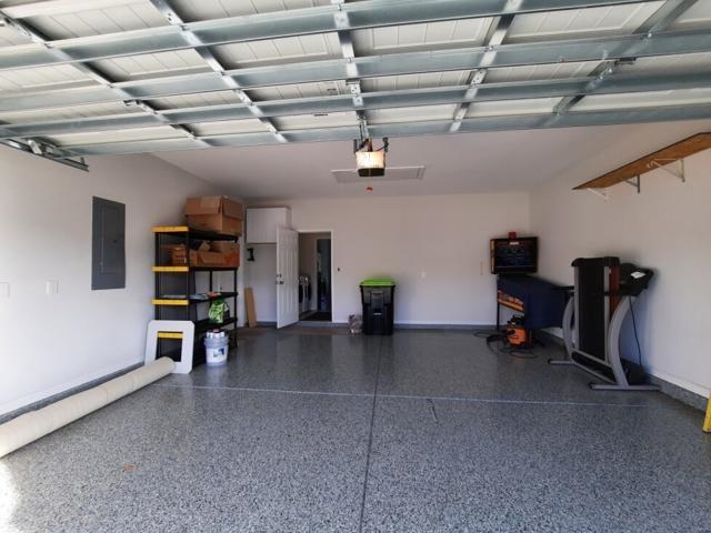 167 Palm Terrace Loop Conway, SC 29526 - Photo 29 of 37