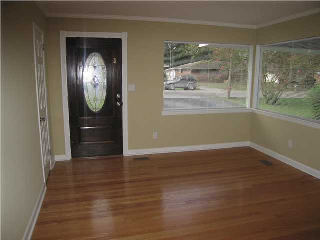 5605 Old Mission Road Chattanooga, TN 37411 - Photo 2 of 8 Additional Photo