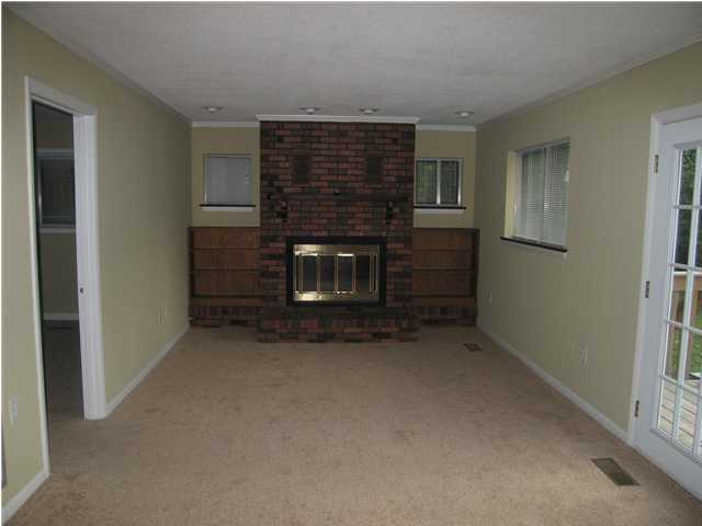 5605 Old Mission Road Chattanooga, TN 37411 - Photo 3 of 8 Additional Photo