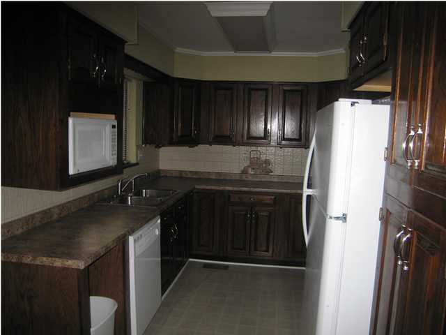 5605 Old Mission Road Chattanooga, TN 37411 - Photo 4 of 8 Additional Photo