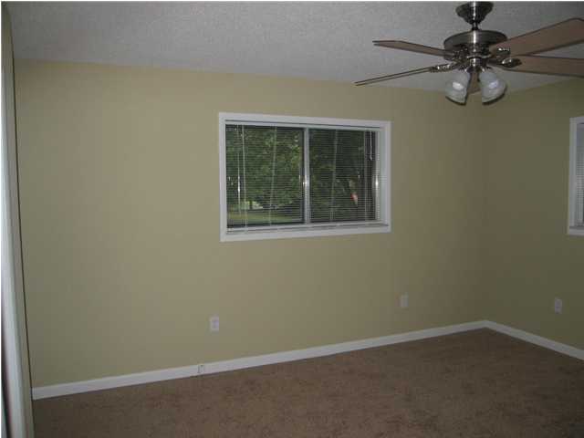 5605 Old Mission Road Chattanooga, TN 37411 - Photo 5 of 8 Additional Photo