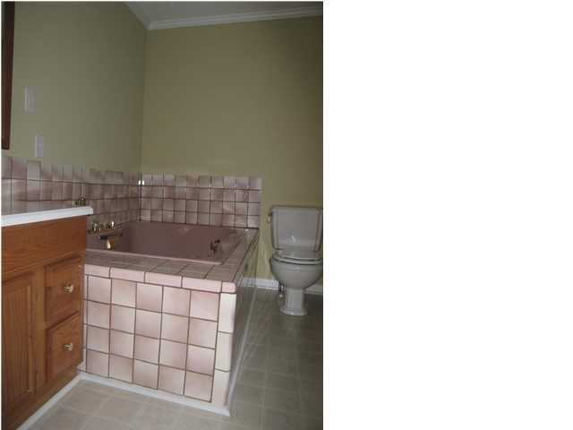 5605 Old Mission Road Chattanooga, TN 37411 - Photo 6 of 8 Additional Photo
