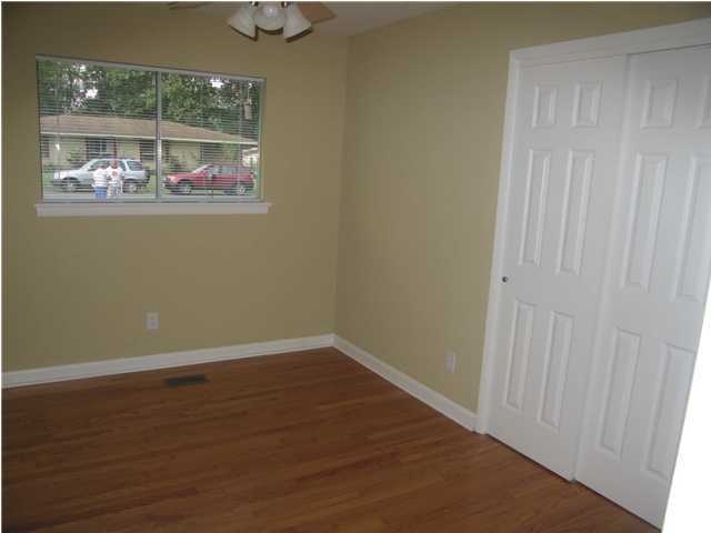 5605 Old Mission Road Chattanooga, TN 37411 - Photo 7 of 8 Additional Photo