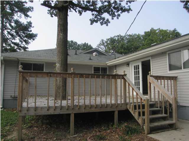 5605 Old Mission Road Chattanooga, TN 37411 - Photo 8 of 8 Additional Photo