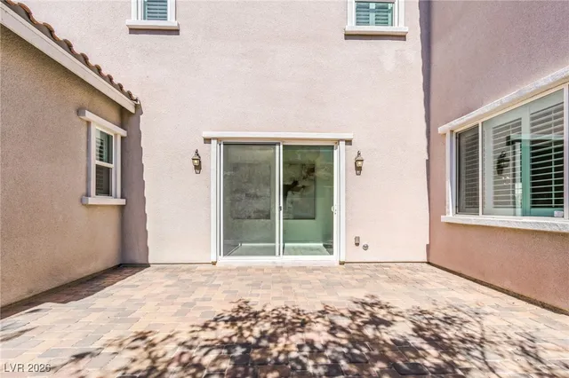 $4,295 | 3210 Mura Del Prato Avenue, Henderson, NV 89044