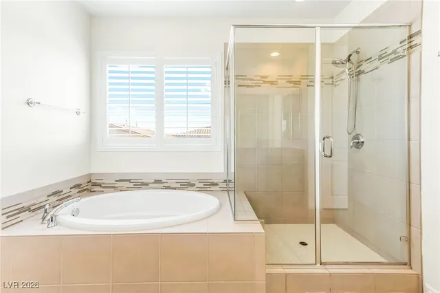 $4,295 | 3210 Mura Del Prato Avenue, Henderson, NV 89044