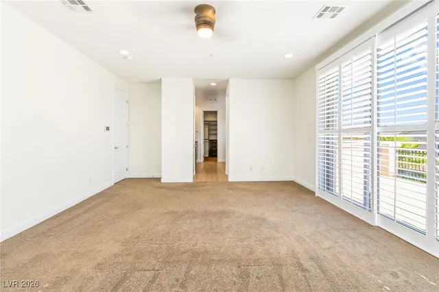 $4,295 | 3210 Mura Del Prato Avenue, Henderson, NV 89044