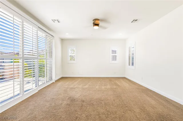 $4,295 | 3210 Mura Del Prato Avenue, Henderson, NV 89044