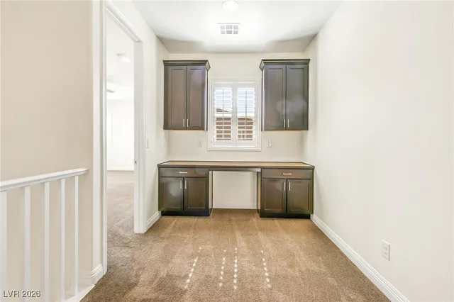 $4,295 | 3210 Mura Del Prato Avenue, Henderson, NV 89044