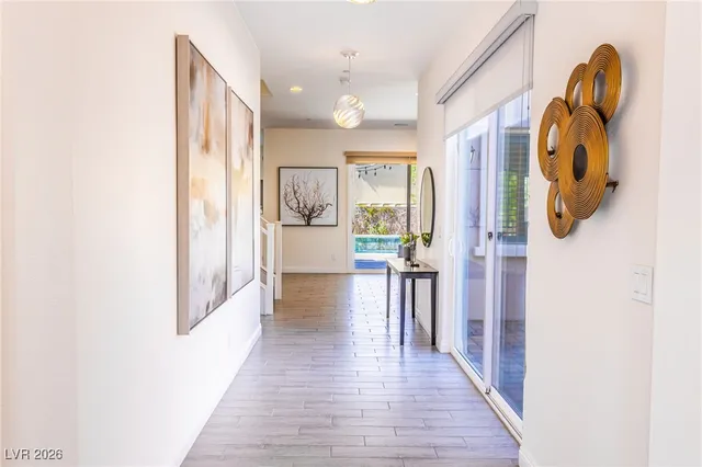 $4,295 | 3210 Mura Del Prato Avenue, Henderson, NV 89044