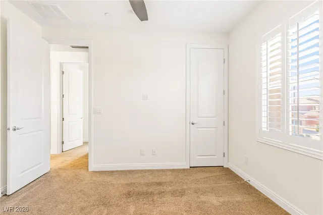 $4,295 | 3210 Mura Del Prato Avenue, Henderson, NV 89044