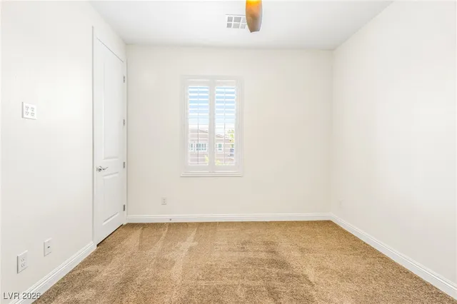 $4,295 | 3210 Mura Del Prato Avenue, Henderson, NV 89044