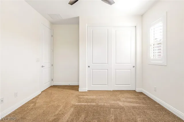 $4,295 | 3210 Mura Del Prato Avenue, Henderson, NV 89044