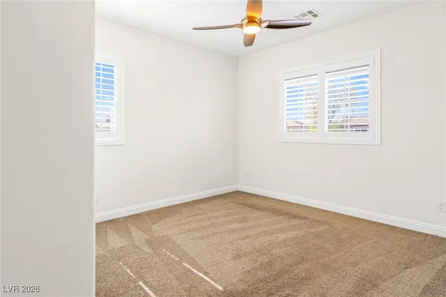 $4,295 | 3210 Mura Del Prato Avenue, Henderson, NV 89044