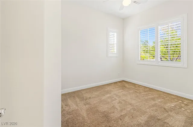 $4,295 | 3210 Mura Del Prato Avenue, Henderson, NV 89044