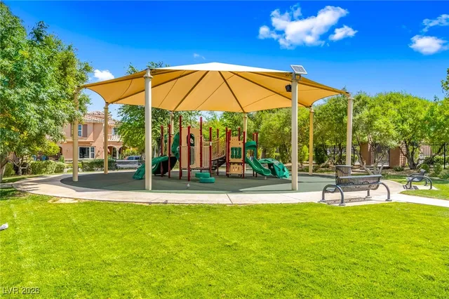 $4,295 | 3210 Mura Del Prato Avenue, Henderson, NV 89044