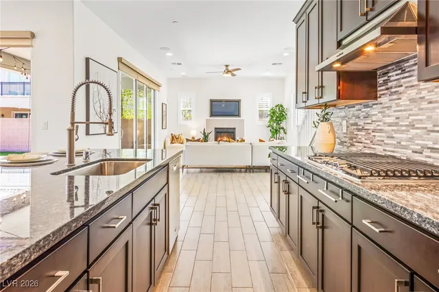 $4,295 | 3210 Mura Del Prato Avenue, Henderson, NV 89044